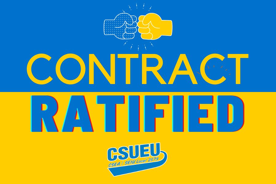 contract ratified 2022 (900 × 600 px).jpg